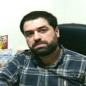 دکتر محمد زمان زمانپور - کودکان و اطفال قم