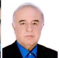 دکتر کیومرث اسلام پیا - جراحی عمومی کرمانشاه