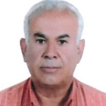 ابراهیم نخستین - روانشناسی شیراز