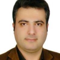 دکتر محمدحسین شعبانپور حقیقی - ارتوپدی هشتگرد