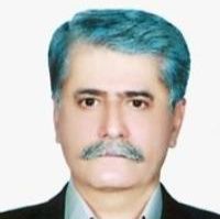 دکتر علی اصغر حدادپور - ارتوپدی اهواز