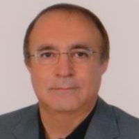 دکتر آریو شهبازی مقدم - جراحی عمومی رشت