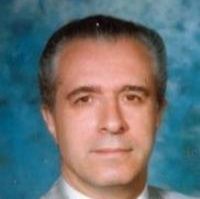 دکتر ولی اله محرابی - جراحی عمومی تهران