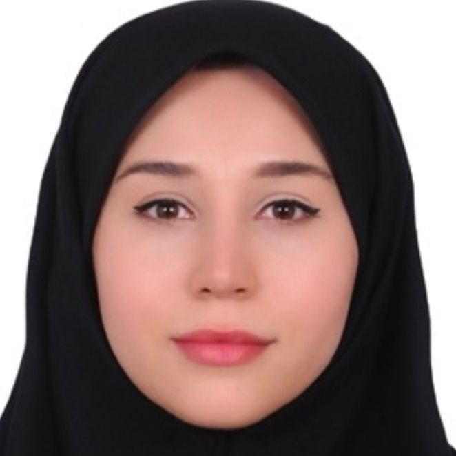 دکتر یاسمین استادی - عمومی تهران