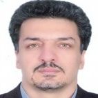 دکتر سید ناصر رضوی - کودکان و اطفال اصفهان