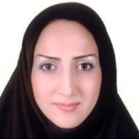 مریم زرندی - مامایی 