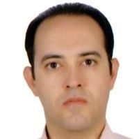 دکتر امین ممتحنی - دندانپزشک تهران