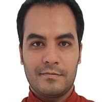 دکتر داود شیخ حسینی - جراحی عمومی تهران