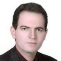 دکتر علیرضا خرم - عمومی تهران