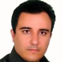 دکتر مجتبی پیرامون - دندانپزشک تهران