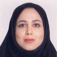 نسرین حاجوی فرد - تغذیه کرمان