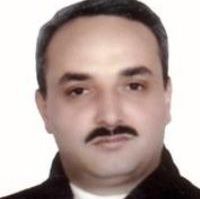 دکتر ابراهیم خلیل بنیادی - عمومی خوی