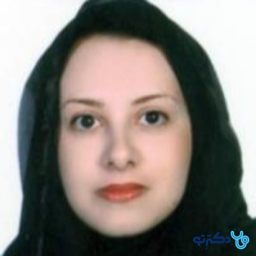 دکتر سحر بختی - جراحی مغز و اعصاب تهران