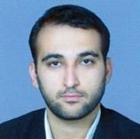 دکتر سیدرحمت اله راهنمای راه چمندی - عمومی 