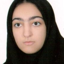 سیما بیک محمدی - مامایی 