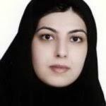 فرنوش ایراندوست - بینایی سنجی خرم آباد