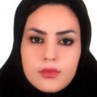 دکتر سمیرا نجفی - قلب و عروق شیراز