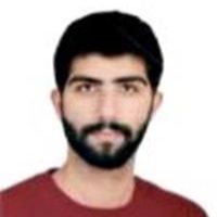 دکتر سیدامیرعلی صیاد - دندانپزشک بابل