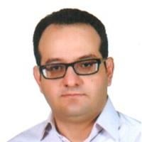 دکتر علی مسائلی - مغز و اعصاب و نورولوژی تربت حیدریه