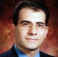 دکتر رامین روحانی فر - درد تهران