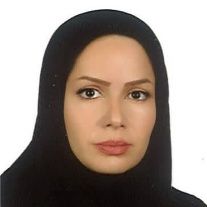 دکتر مریم تفنگچی - روانشناسی اصفهان