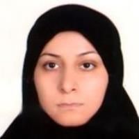 دکتر اعظم مختاری - عمومی 