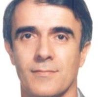 دکتر سید مهدی حسن زاده - اعصاب و روان (روانپزشکی) تهران