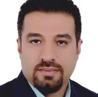 دکتر محمدنعیم بنگش - جراحی عمومی تهران