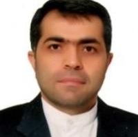 دکتر حسن نامدار - طب سنتی تهران