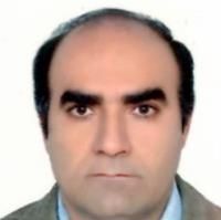 دکتر امراله نگین تاجی - کودکان و اطفال نورآباد