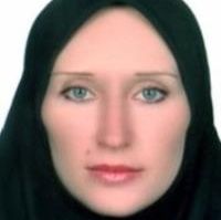 دکتر ناتالیا ناظمی - زنان و زایمان تهران