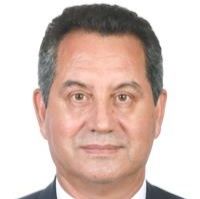 دکتر ابوالحسن قیصری - گوش و حلق و بینی تهران