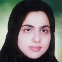 دکتر سوگند زارعی - طب سوزنی 