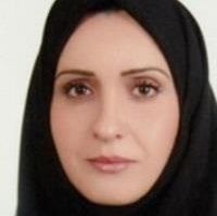 دکتر زهرا فتاحی - پاتولوژی اصفهان