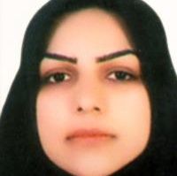 دکتر زهرا نمدچیان - داخلی سبزوار