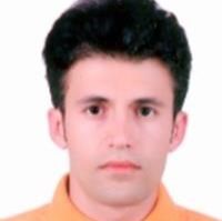 دکتر سیروس الهی - عمومی شیراز