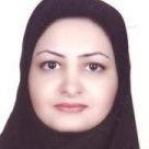 دکتر هدی کاربخش راوری - عمومی کرمان