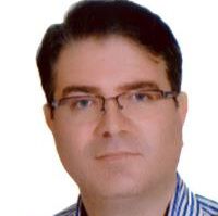 دکتر محمدرضا حیدری - گوش و حلق و بینی فارسان