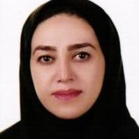 دکتر ملیحه غفوریان مجاور - زنان و زایمان مشهد