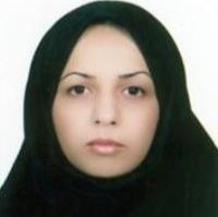 دکتر الهام یاریان - کودکان و اطفال 