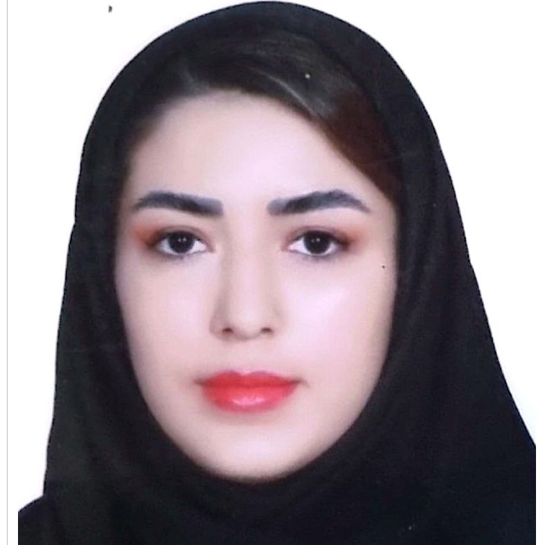 دکتر هانیه دهقان قجور - عمومی 