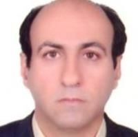 دکتر اردوان شهبازی جهان آباد - جراحی عمومی یاسوج