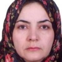 دکتر منیژه مصطفی قره باغی - کودکان و اطفال تبریز