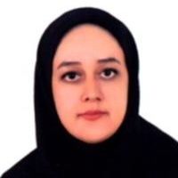 دکتر هدی قاروی آهنگر - قلب و عروق ساری