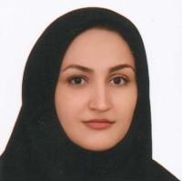 دکتر محبوبه حق شناس جزی - مغز و اعصاب و نورولوژی اصفهان