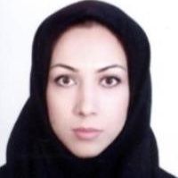 دکتر نیکتا سلگی - کودکان و اطفال تهران