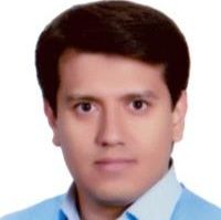 دکتر بهزاد تقی زاده ساریجالو - قلب و عروق خوی