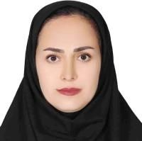 دکتر واحده قره خانی - پروتزهای دندانی (پروستودانتیکس) ارومیه