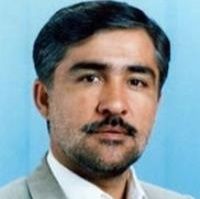 دکتر رجبعلی آهنی - عمومی بیرجند