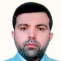 دکتر مجید سعادتی - عمومی 